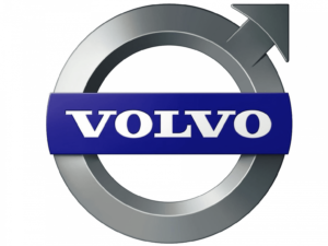Volvo-Logo-1999-1536x1152