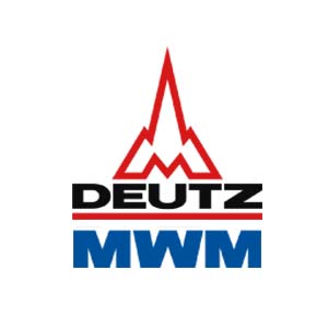 DEUTZ-MWM-LOGO-2
